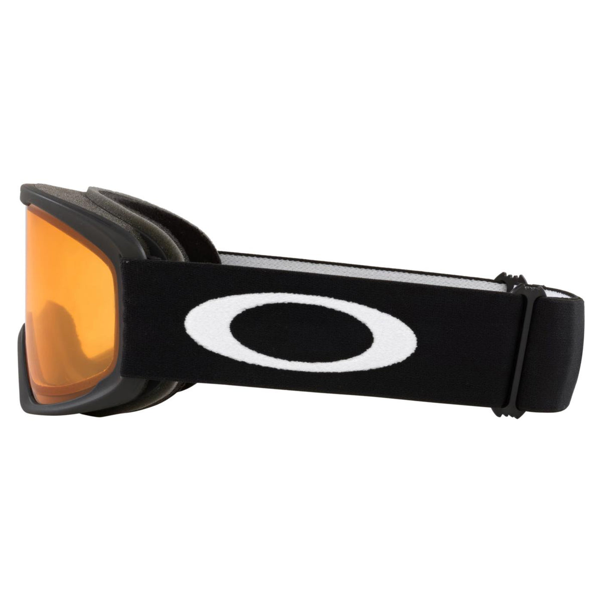 OAKLEY O FRAME 2.0 PRO L PERSIMM - Nero - vista 3