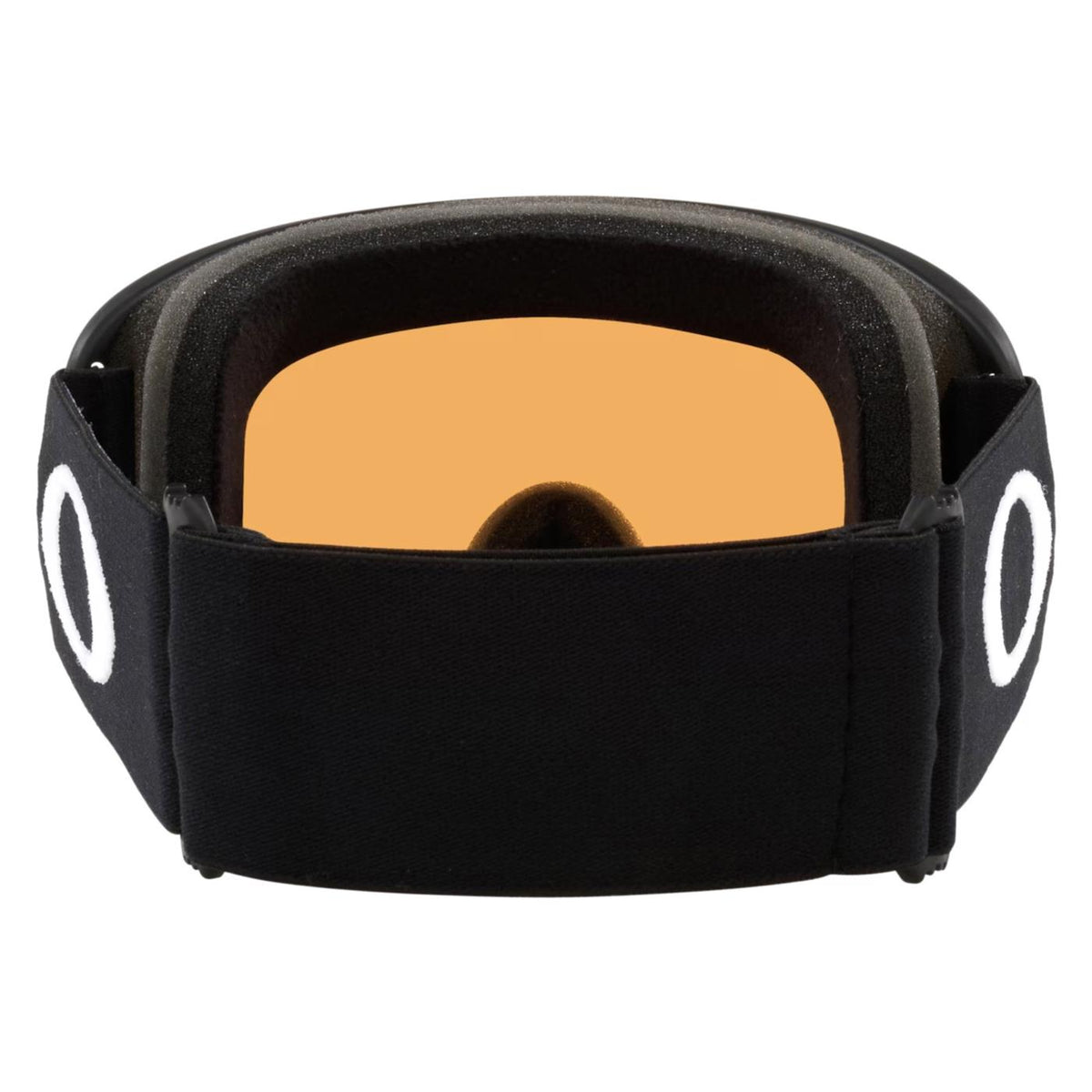 OAKLEY O FRAME 2.0 PRO L PERSIMM - Nero - vista 4