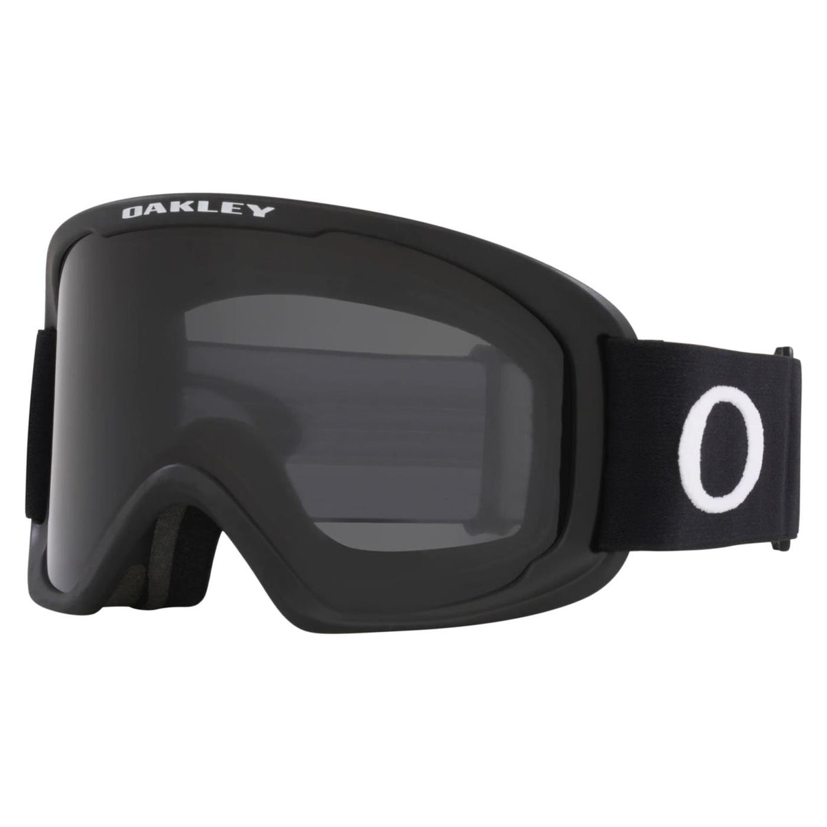 OAKLEY O FRAME 2.0 PRO L DK GREY - Nero - immagine principale