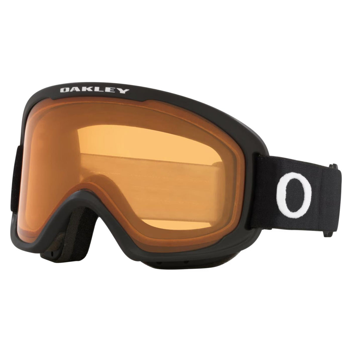 OAKLEY O FRAME 2.0 PRO M PERSIMM - Nero - immagine principale