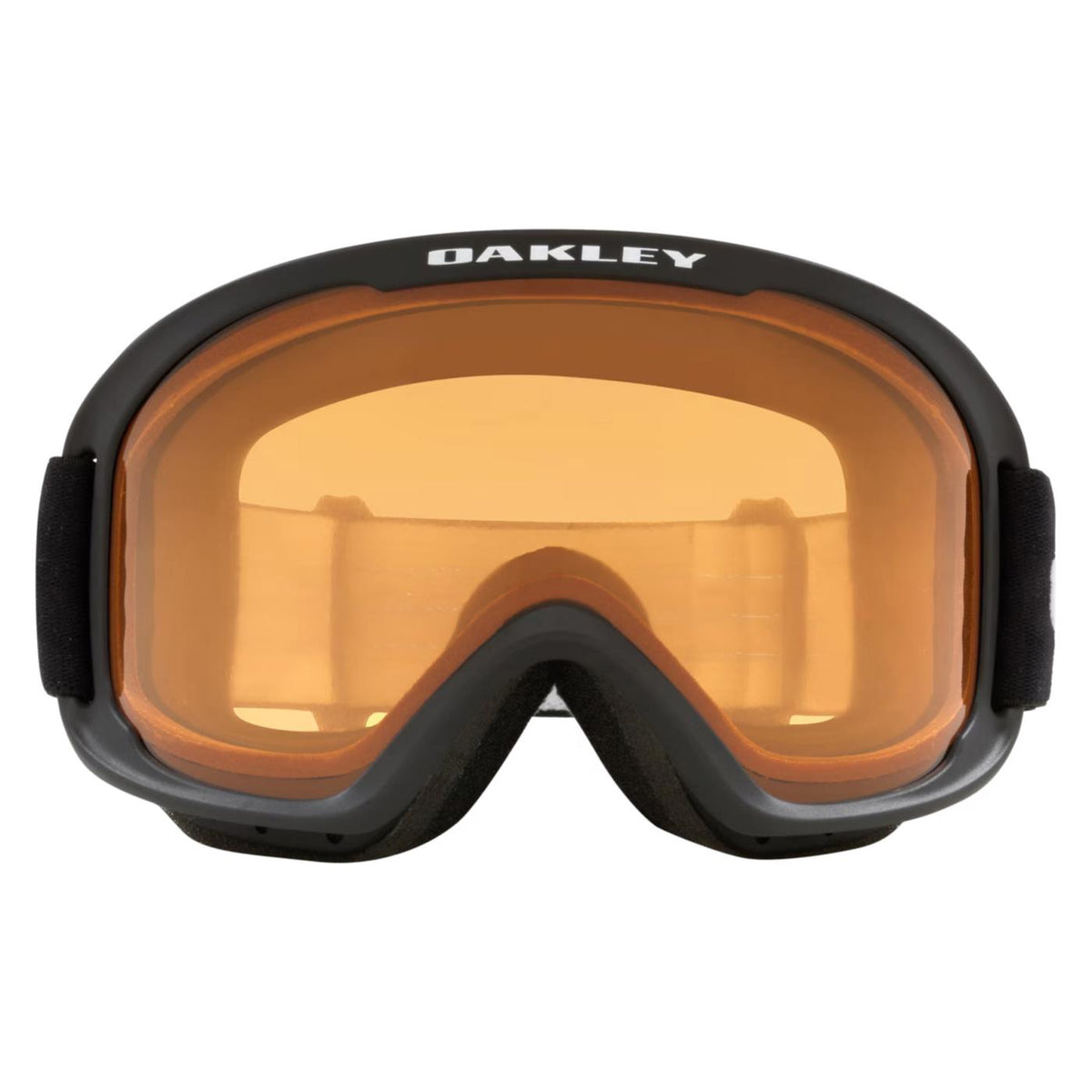 OAKLEY O FRAME 2.0 PRO M PERSIMM - Nero - vista 2