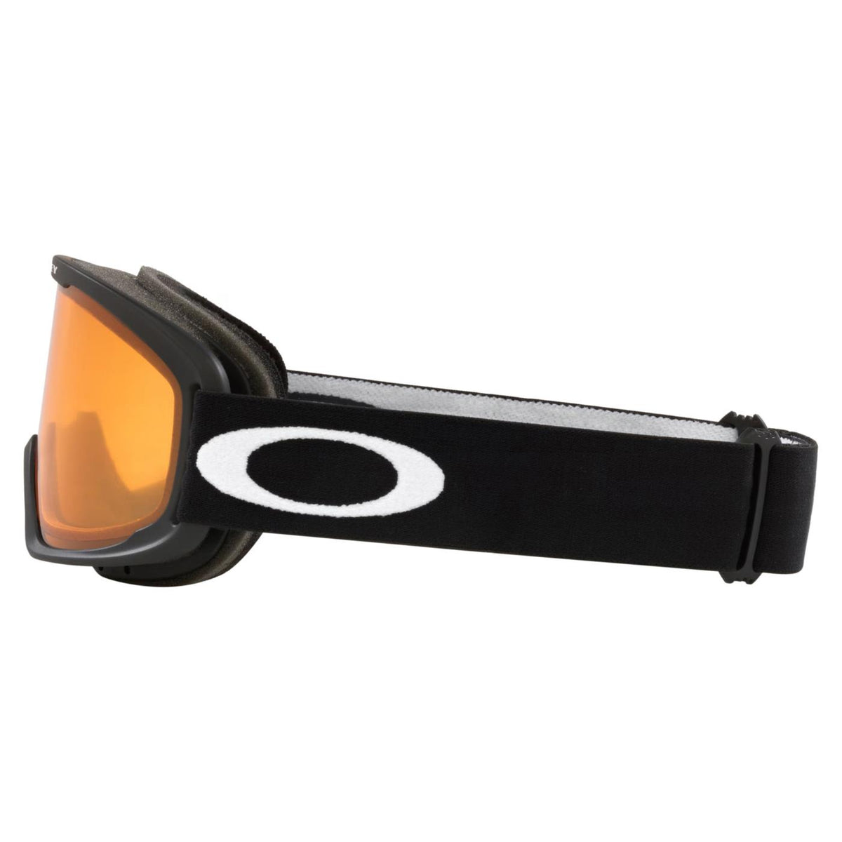 OAKLEY O FRAME 2.0 PRO M PERSIMM - Nero - vista 3