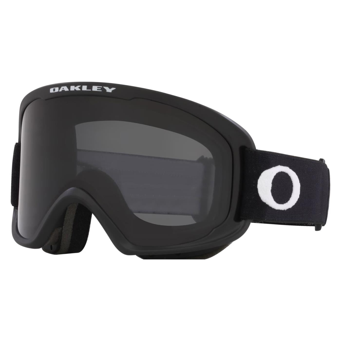 OAKLEY O FRAME 2.0 PRO M DK GREY - Nero - immagine principale