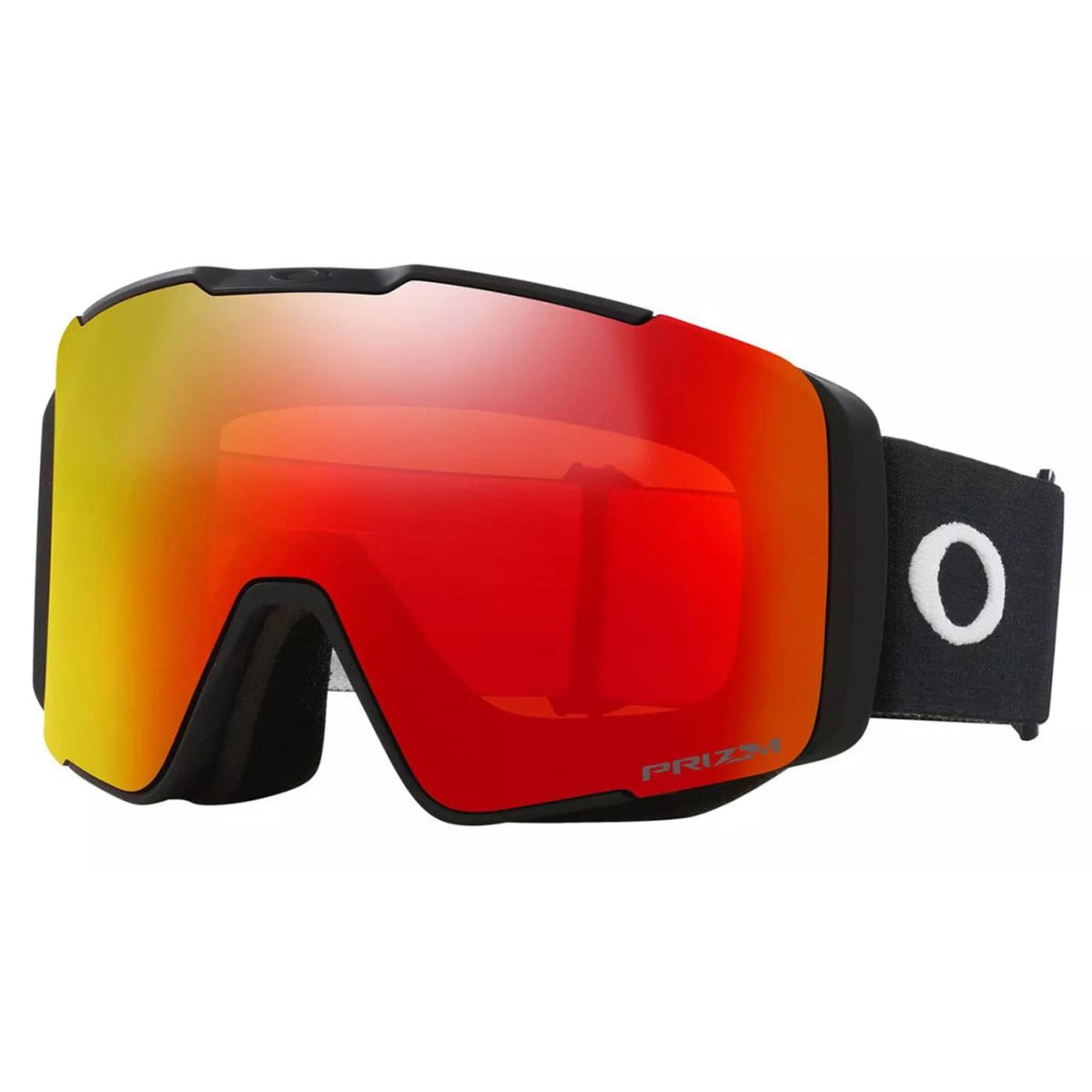 OAKLEY LINE MINER PRO L BLACK