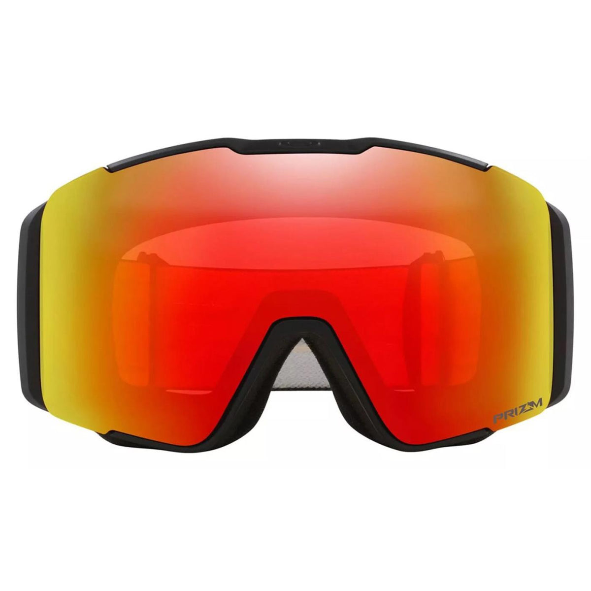 OAKLEY LINE MINER PRO L BLACK