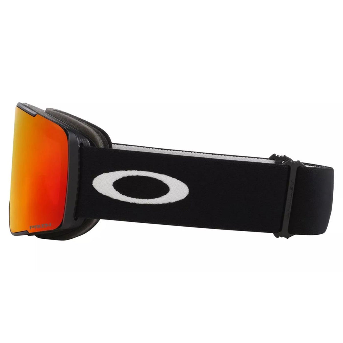 OAKLEY LINE MINER PRO L BLACK