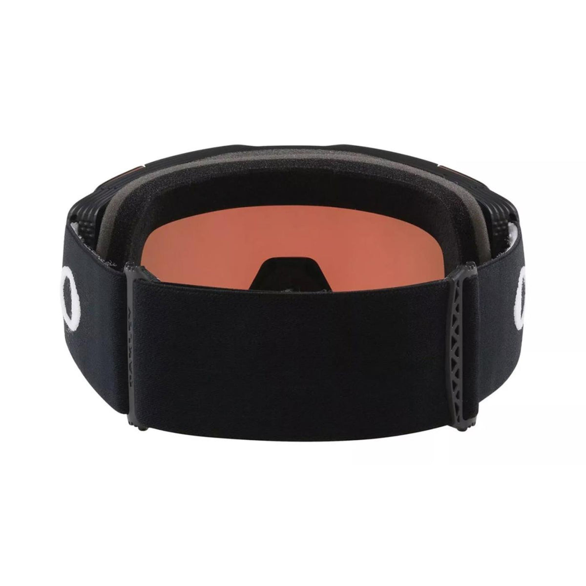 OAKLEY LINE MINER PRO L BLACK
