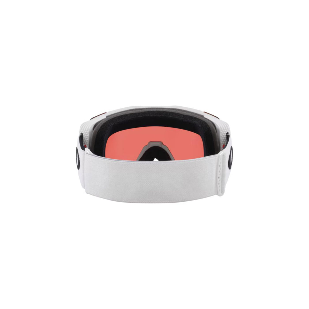 OAKLEY LINE MINER PRO L WHITE