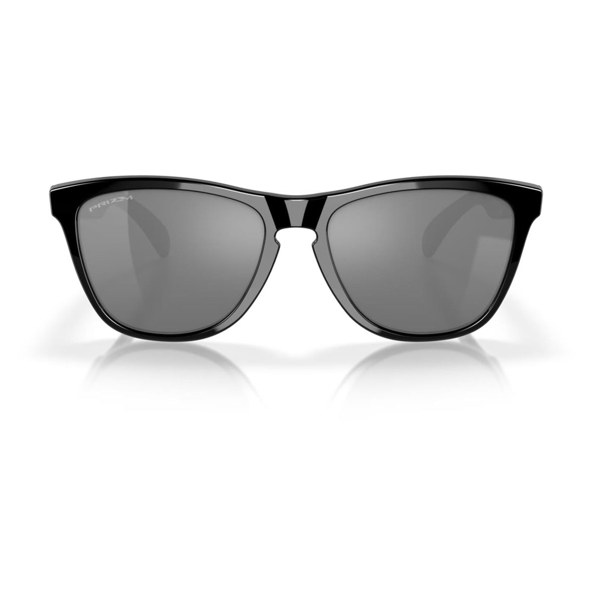 OAKLEY FROGSKINS PRIZM BLACK - seconda immagine