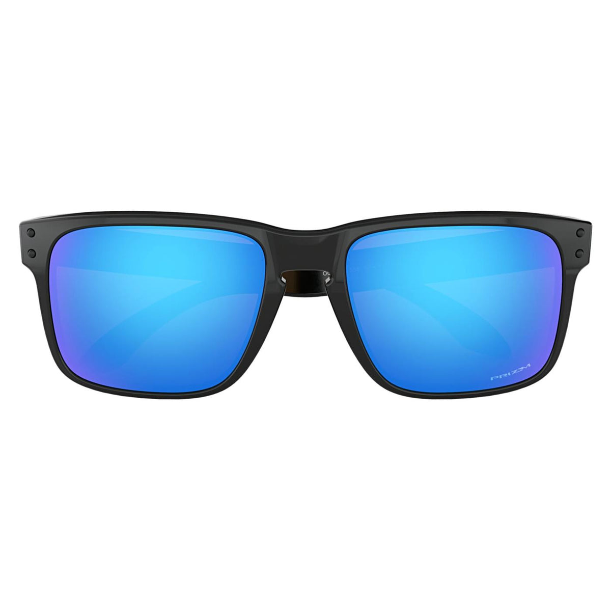 OAKLEY HOLBROOK PRIZM SAPPHIRE