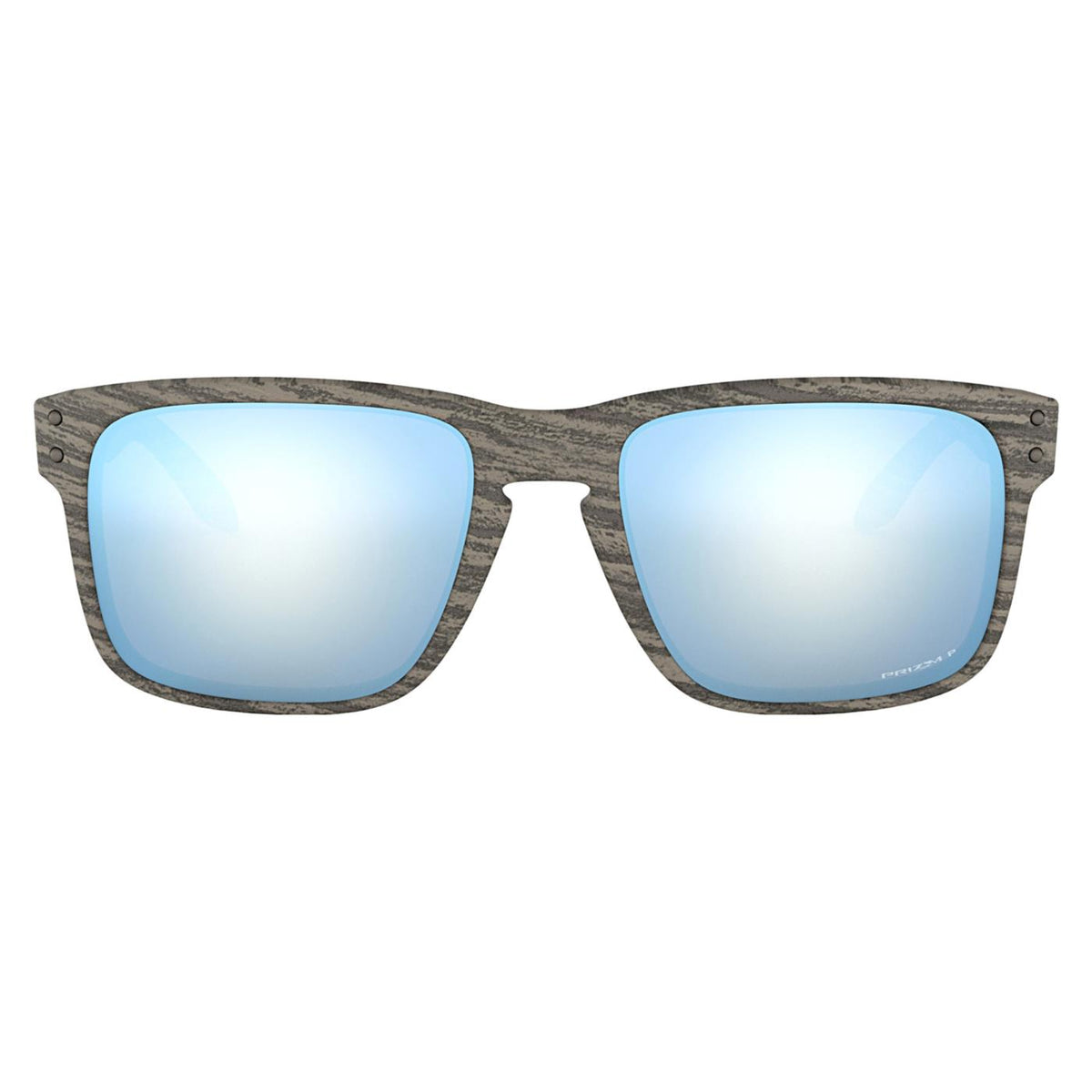 OAKLEY HOLBROOK PRIZM POLARIZED - seconda immagine