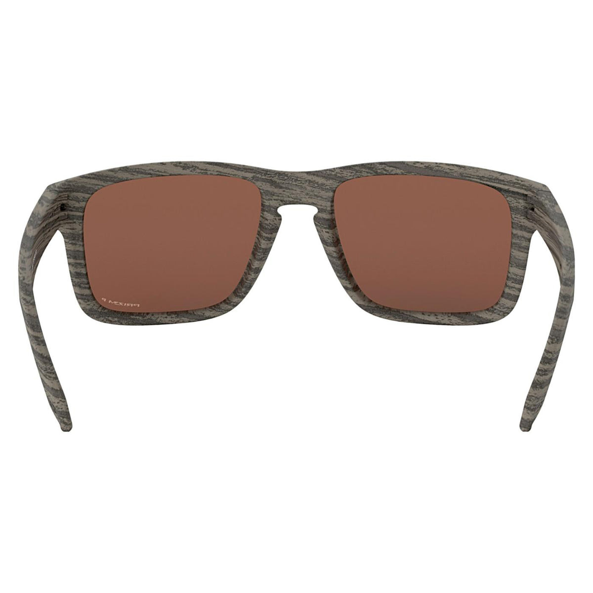 OAKLEY HOLBROOK PRIZM POLARIZED