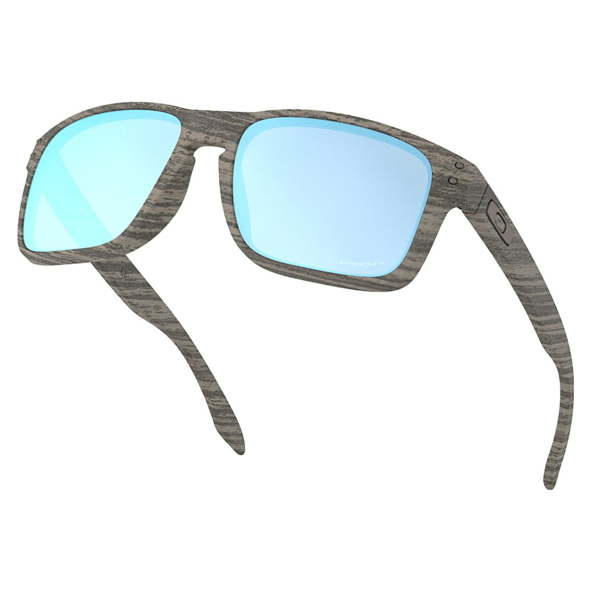 OAKLEY HOLBROOK PRIZM POLARIZED