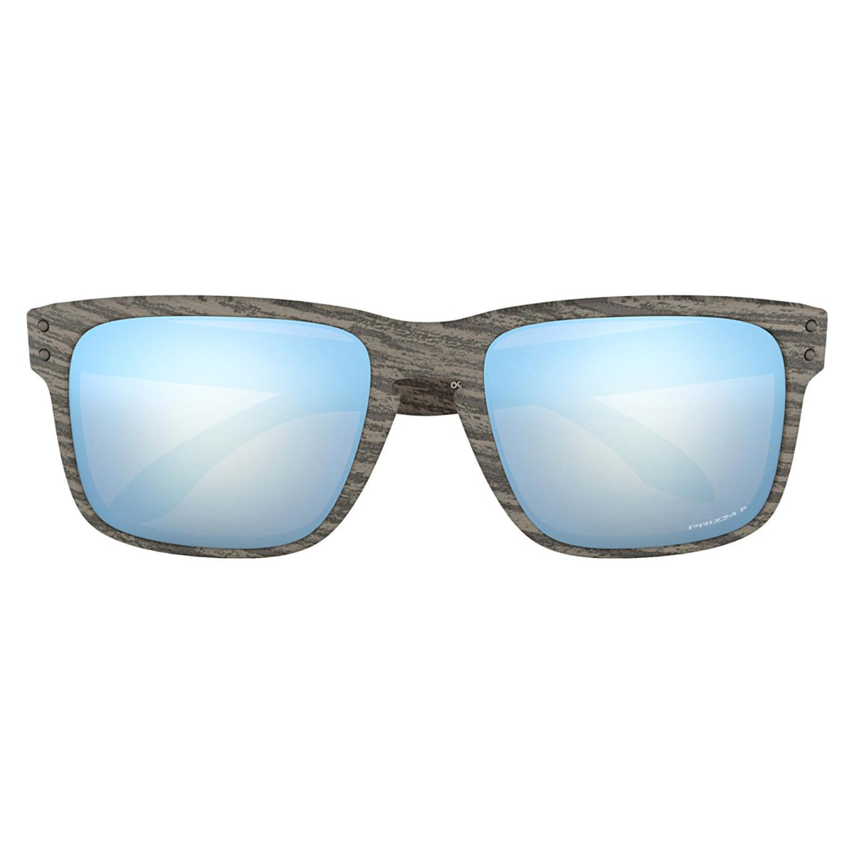 OAKLEY HOLBROOK PRIZM POLARIZED