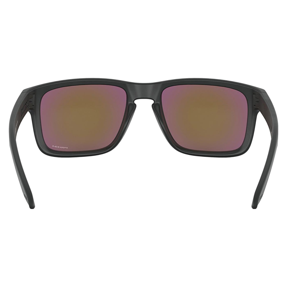 OAKLEY HOLBROOK PRIZM VIOLET
