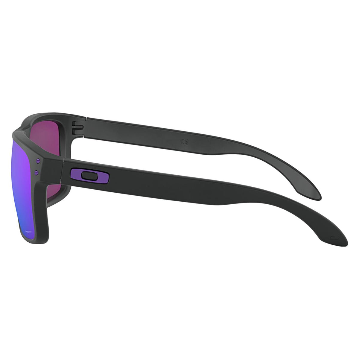 OAKLEY HOLBROOK PRIZM VIOLET