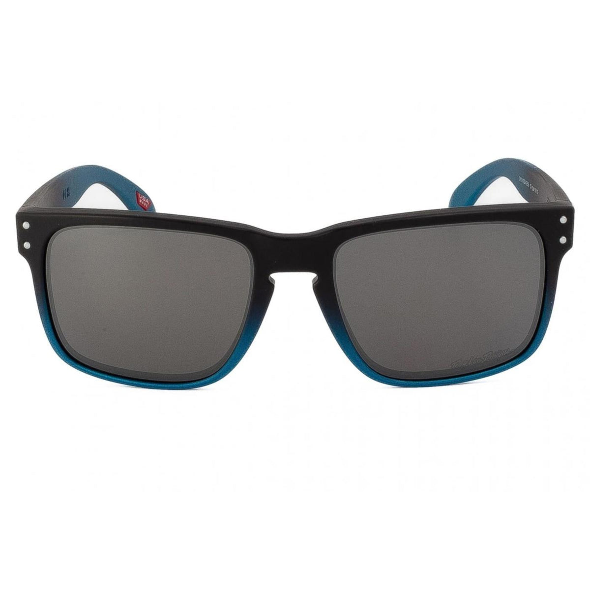 OAKLEY HOLBROOK TLD PRIZM BLACK - seconda immagine