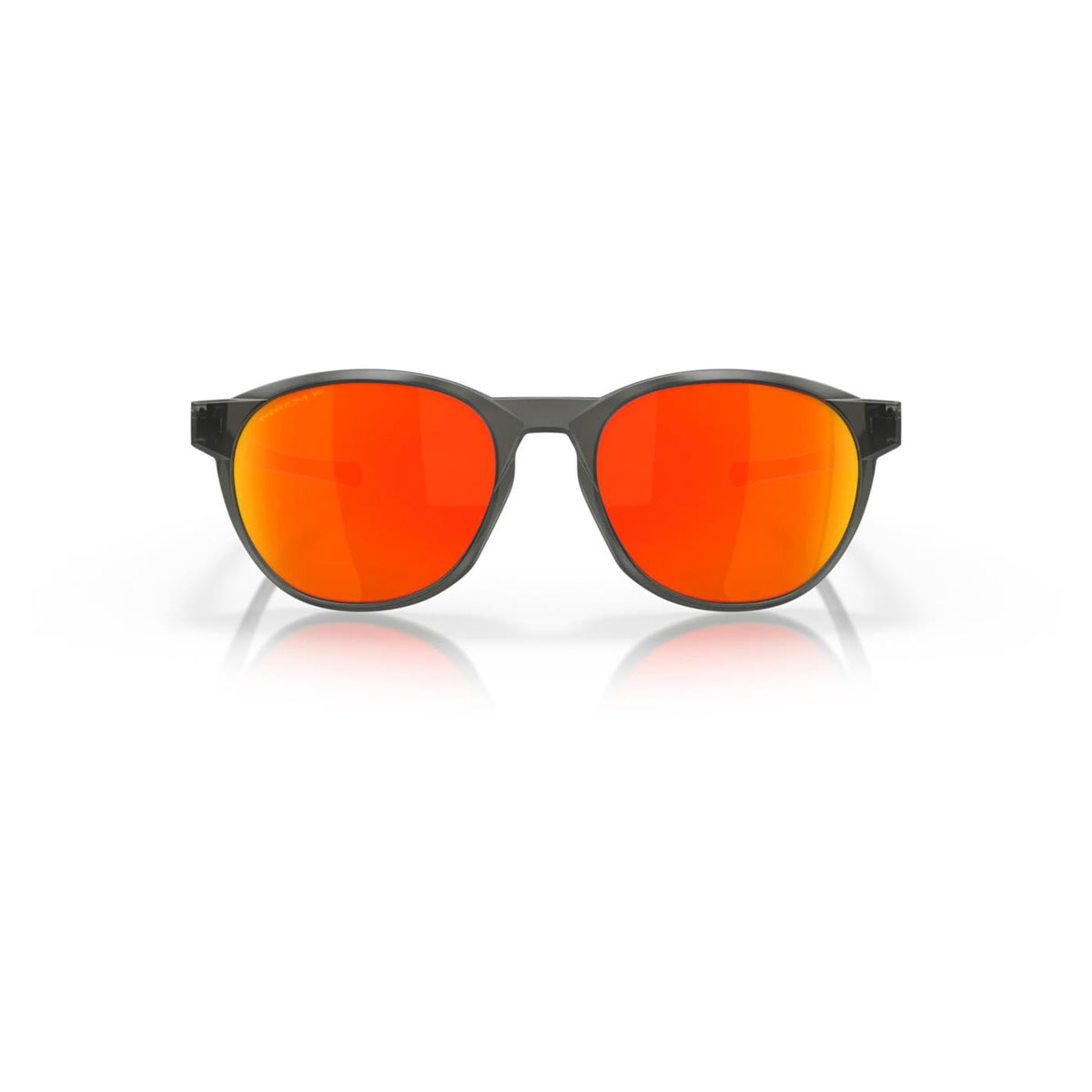 OAKLEY REEDMACE PRIZM RUBY POLAR