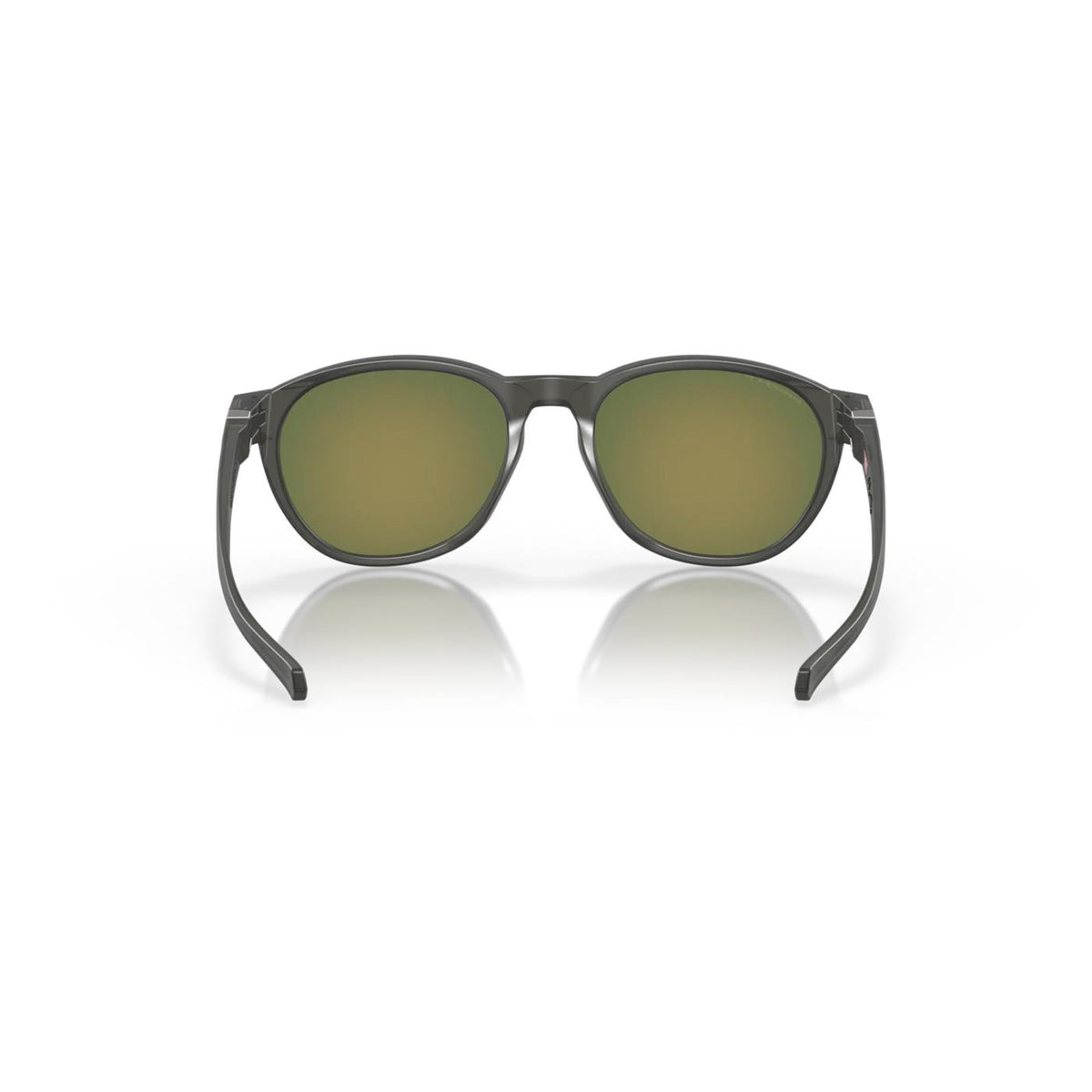 OAKLEY REEDMACE PRIZM RUBY POLAR