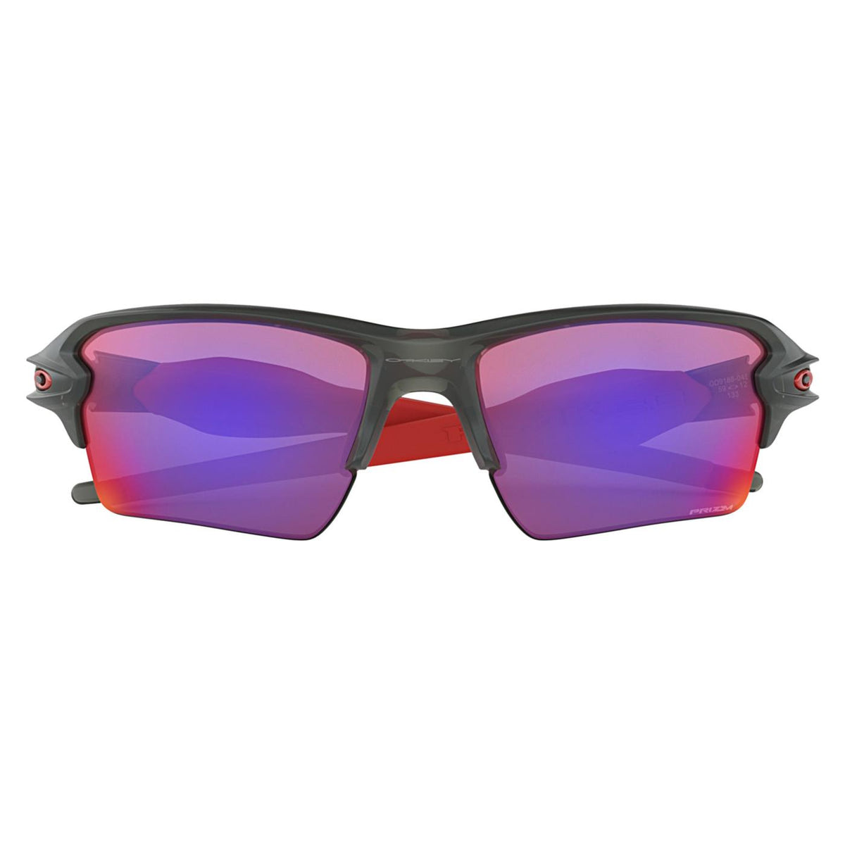 OAKLEY FLAK 2.0 XL PRIZM ROAD