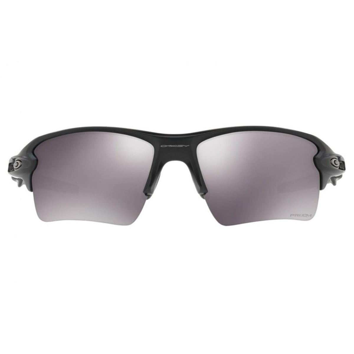 OAKLEY FLAK 2.0 XL PRIZM BLACK