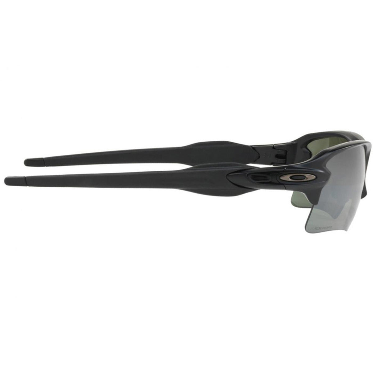 OAKLEY FLAK 2.0 XL PRIZM BLACK
