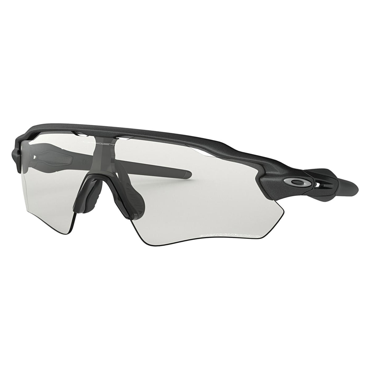 OAKLEY RADAR EV PATH PHOTOCHROMIC