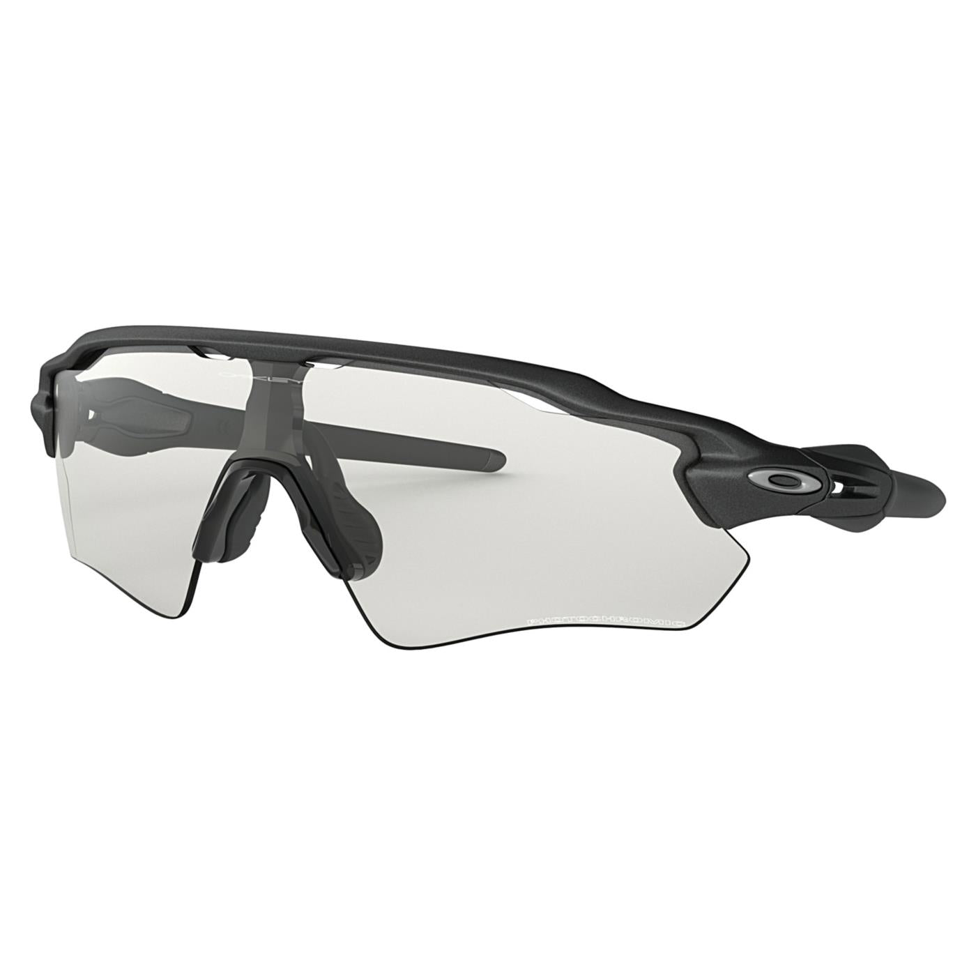 OAKLEY RADAR EV PATH PHOTOCROMIC