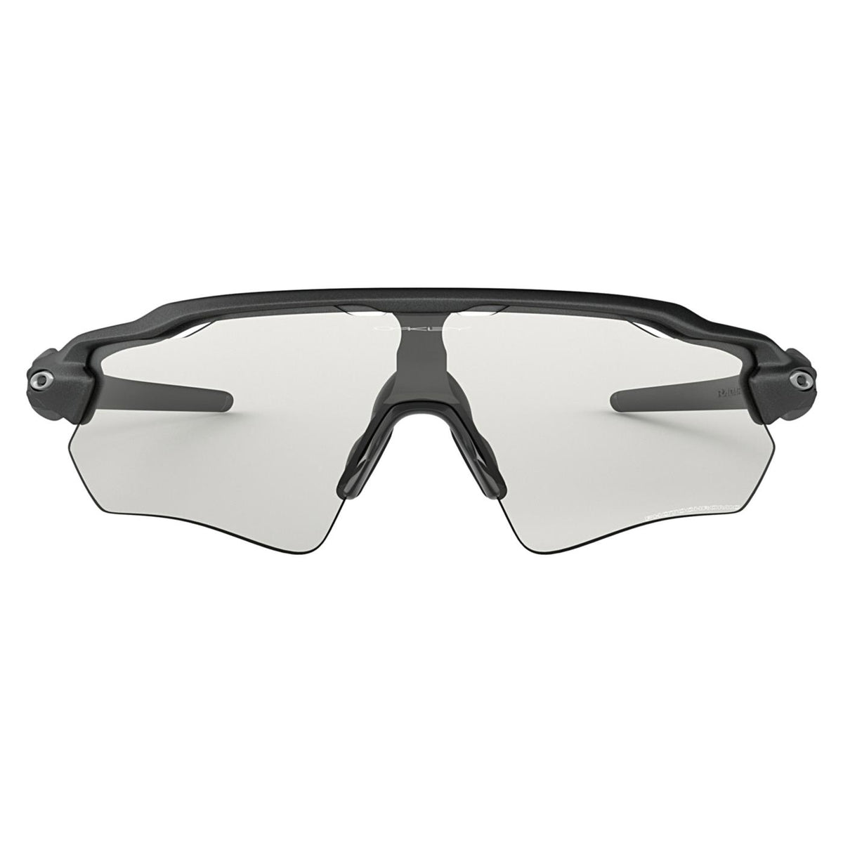 OAKLEY RADAR EV PATH PHOTOCROMIC