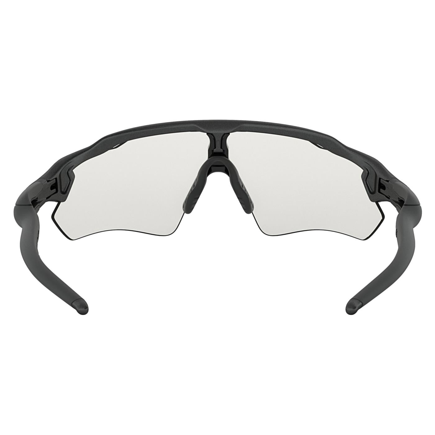 OAKLEY RADAR EV PATH PHOTOCROMIC