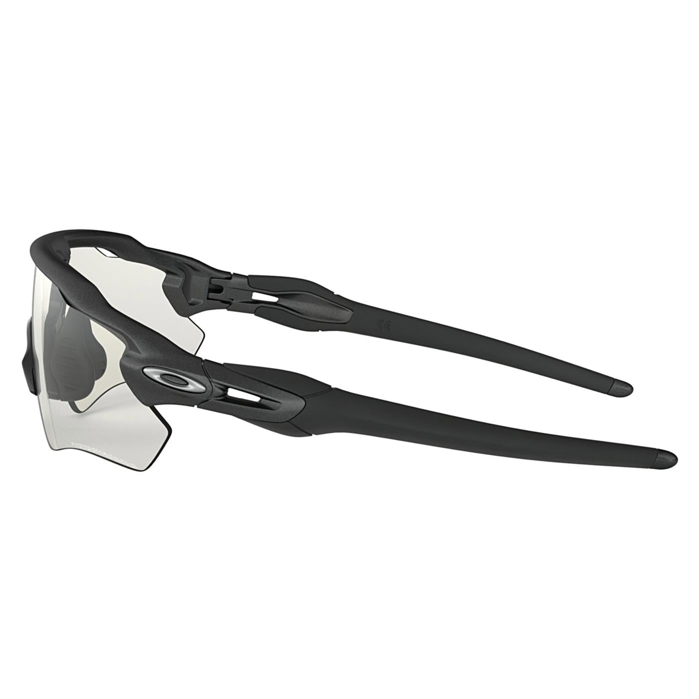 OAKLEY RADAR EV PATH PHOTOCROMIC