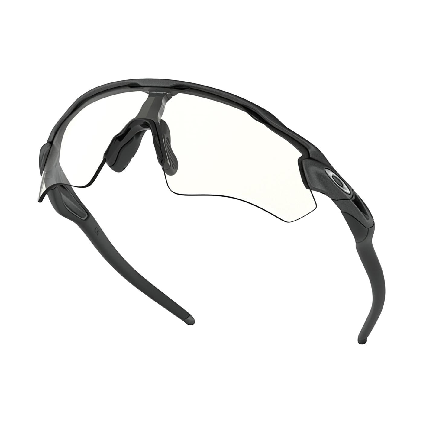 OAKLEY RADAR EV PATH PHOTOCROMIC