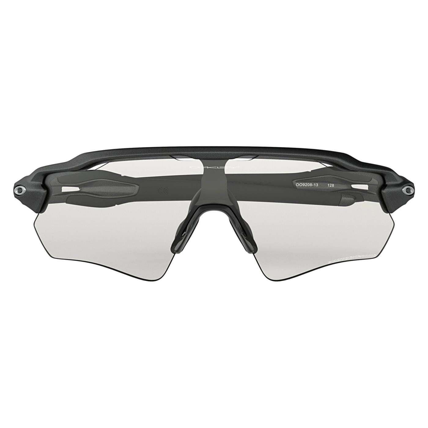 OAKLEY RADAR EV PATH PHOTOCROMIC