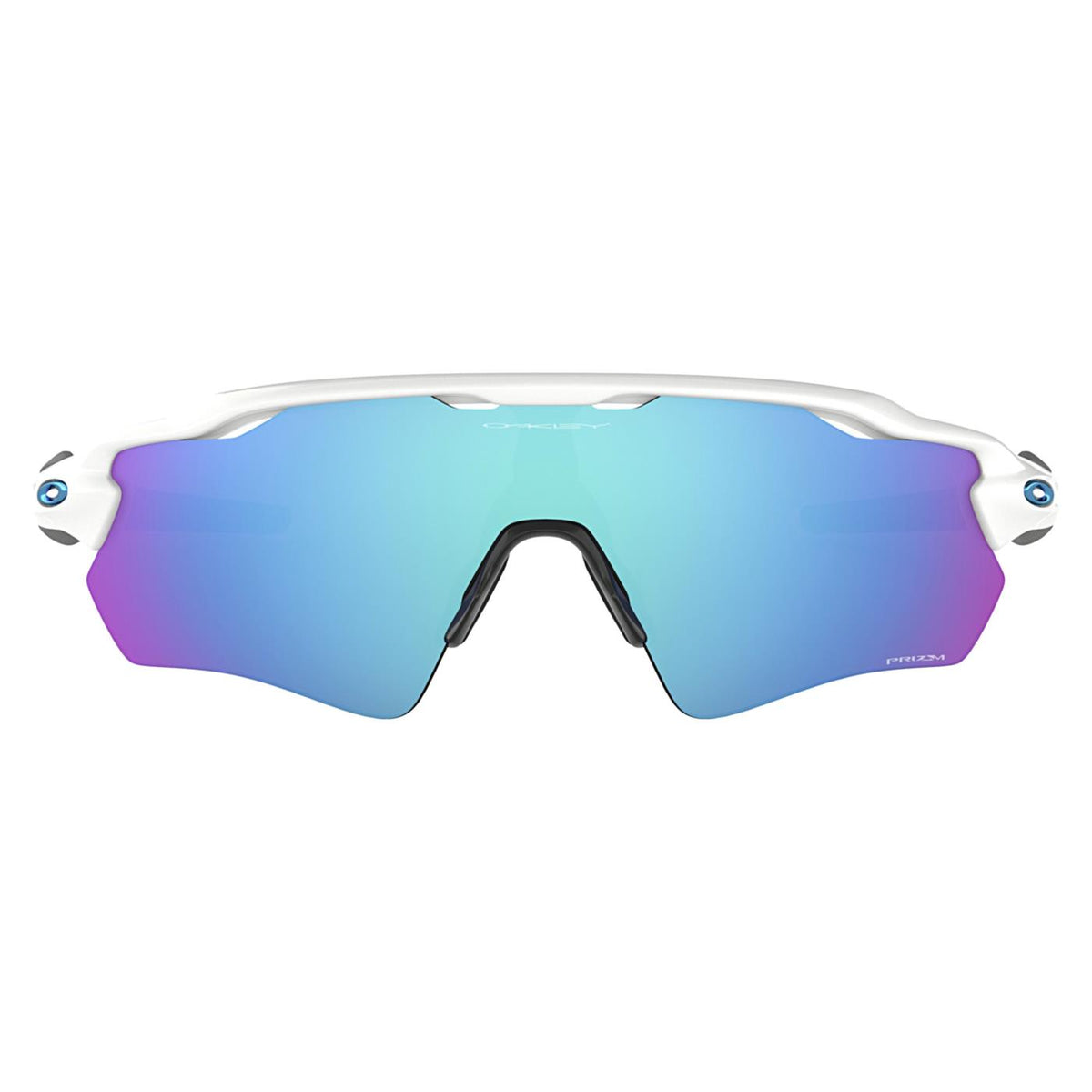 OAKLEY RADAR EV PATH PRIZM SAPPH - seconda immagine