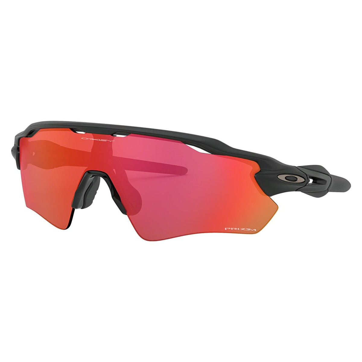 OAKLEY RADAR EV PATH PRIZM TRAIL