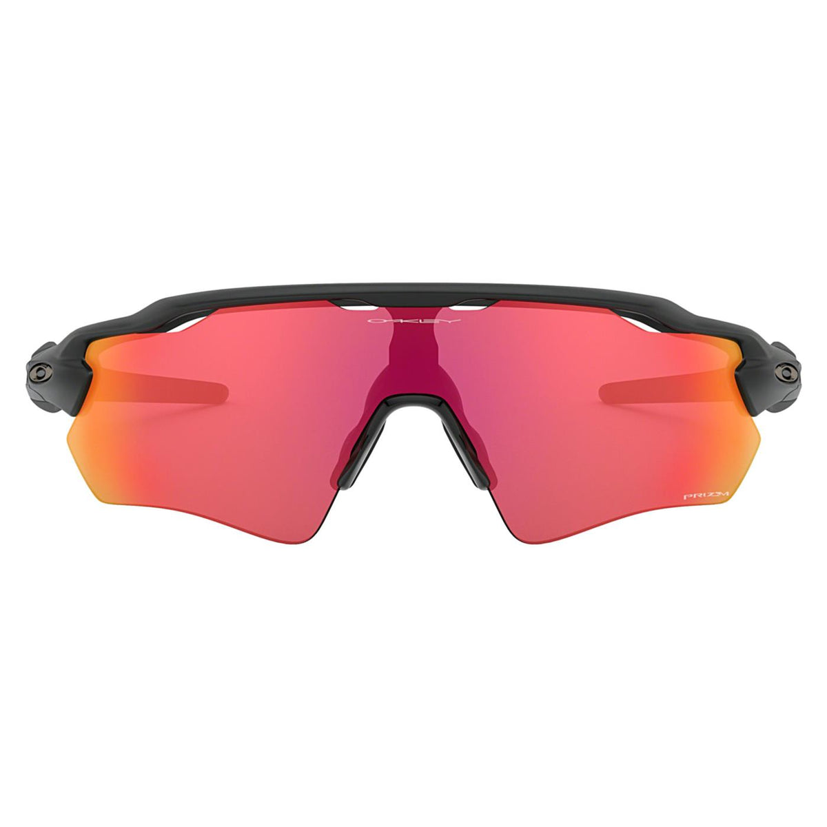 OAKLEY RADAR EV PATH PRIZM TRAIL - seconda immagine