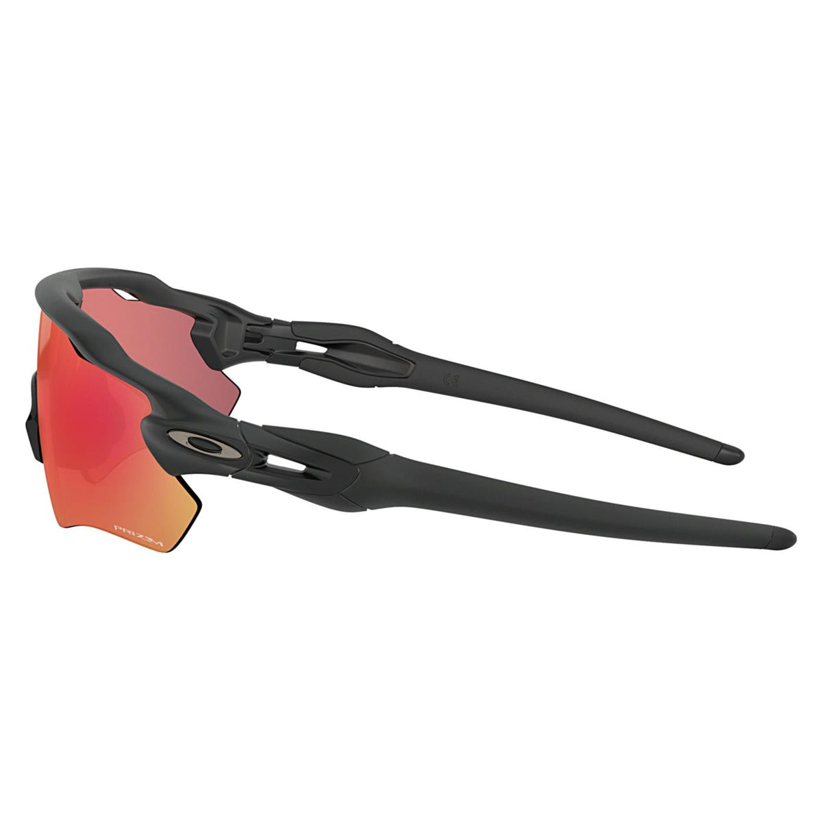 OAKLEY RADAR EV PATH PRIZM TRAIL