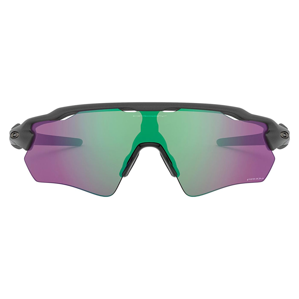 OAKLEY RADAR EV PATH PRIZM JADE - seconda immagine