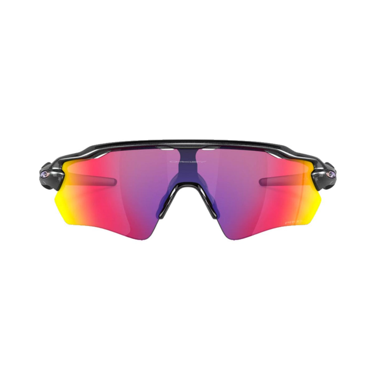 OAKLEY RADAR EV PATH PRIZM ROAD - seconda immagine