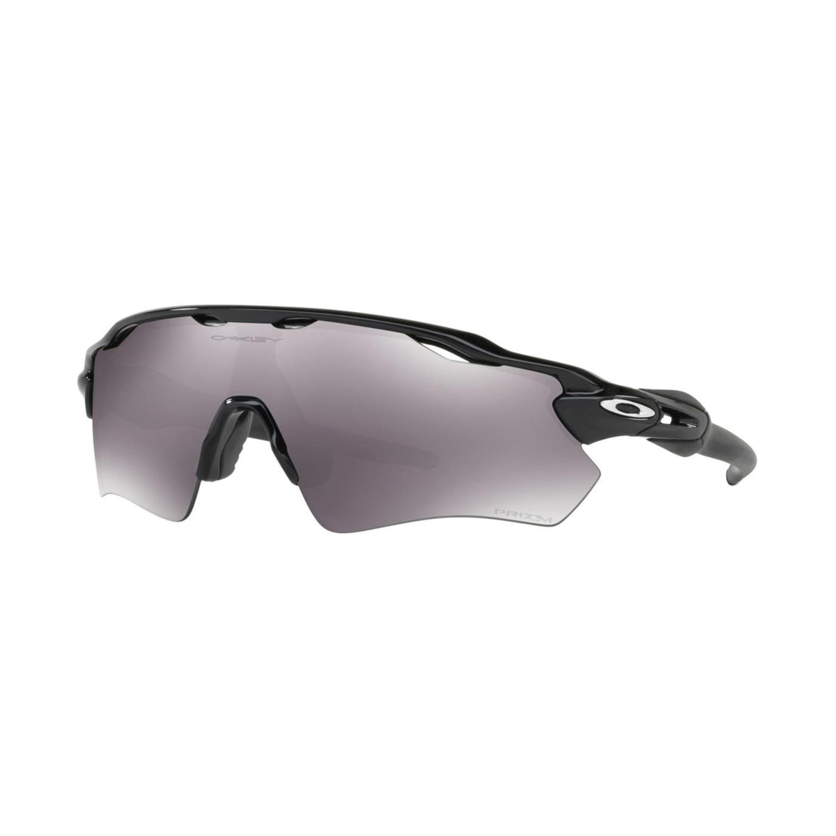 OAKLEY RADAR EV PATH PRIZM BLAC - Nero - immagine principale