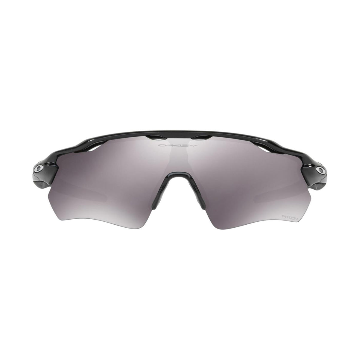 OAKLEY RADAR EV PATH PRIZM BLAC - Nero - vista 2