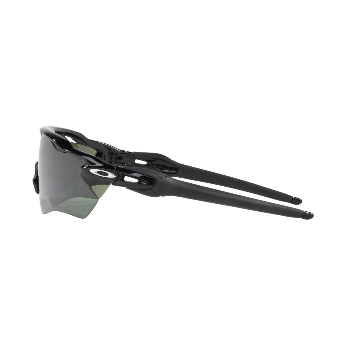 OAKLEY RADAR EV PATH PRIZM BLAC - Nero - vista 3