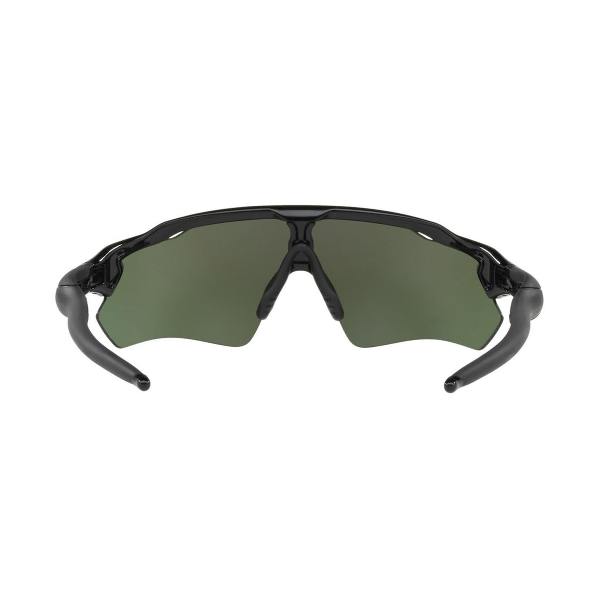 OAKLEY RADAR EV PATH PRIZM BLAC - Nero - vista 4