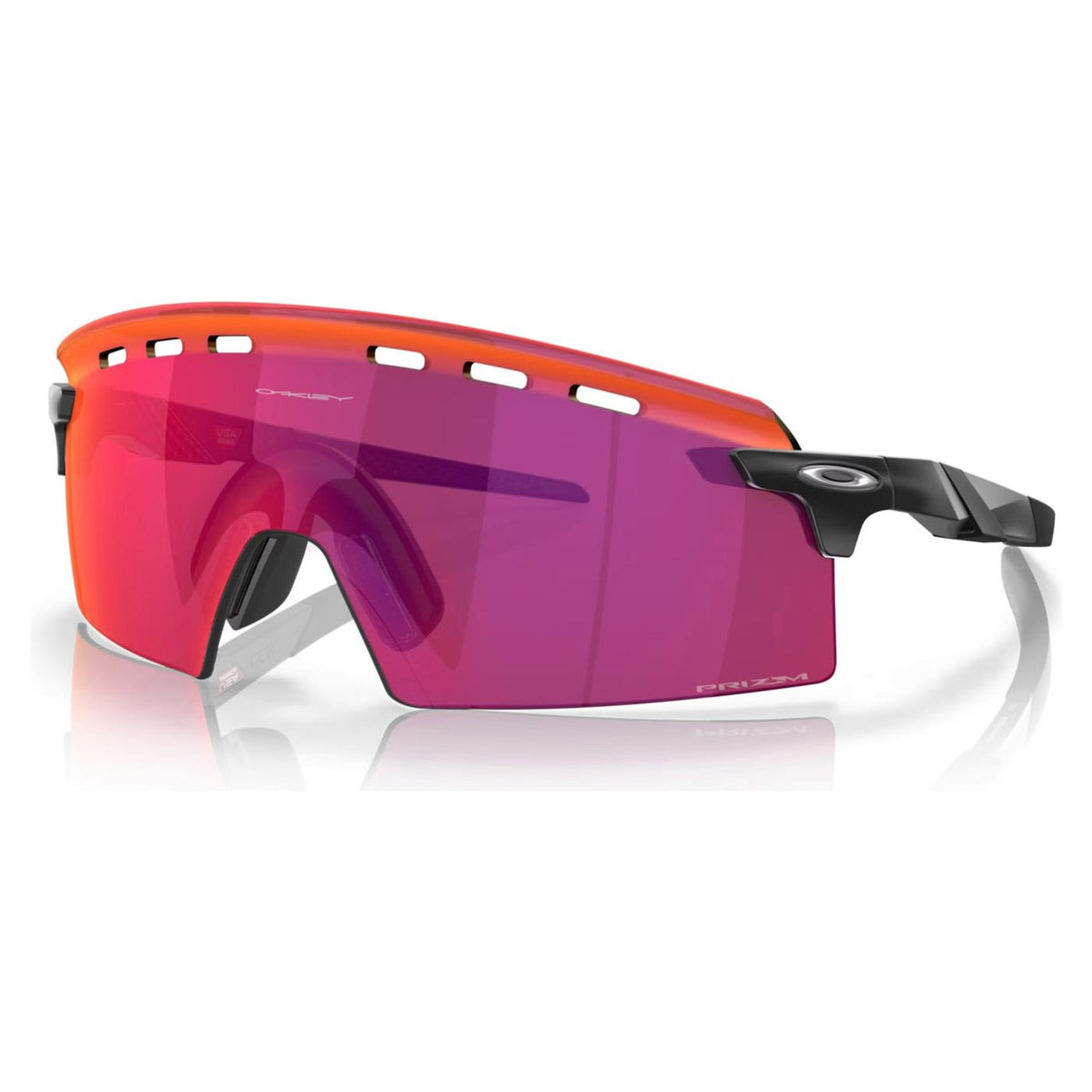 OAKLEY ENCODER STRIKE PRIZM ROAD