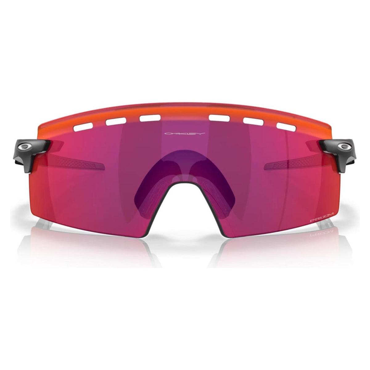 OAKLEY ENCODER STRIKE PRIZM ROAD