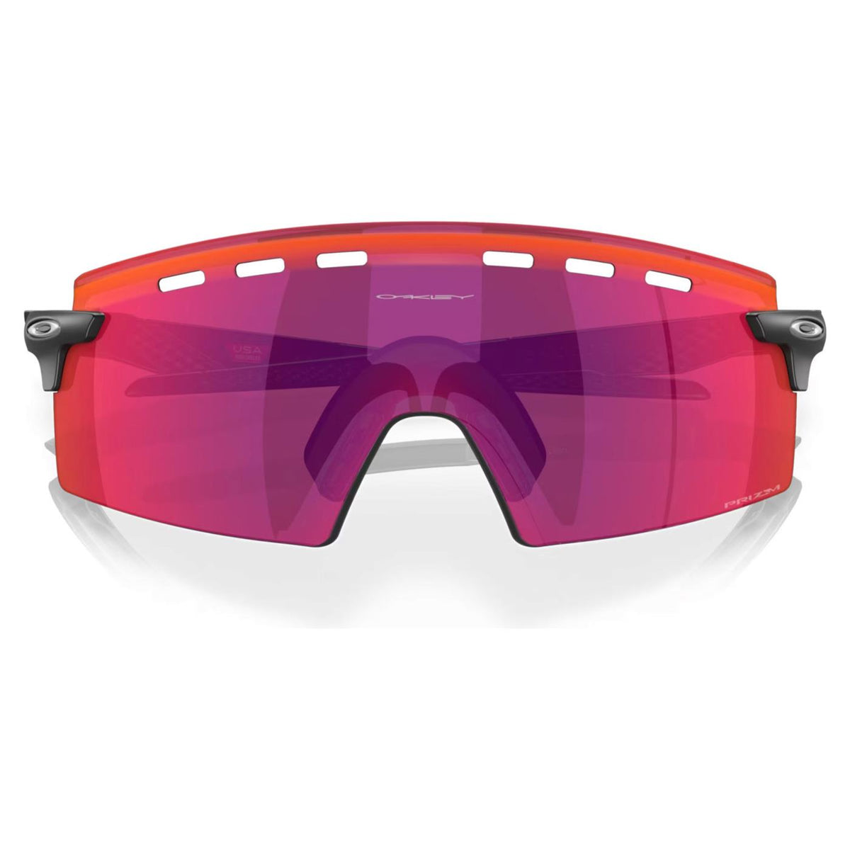 OAKLEY ENCODER STRIKE PRIZM ROAD