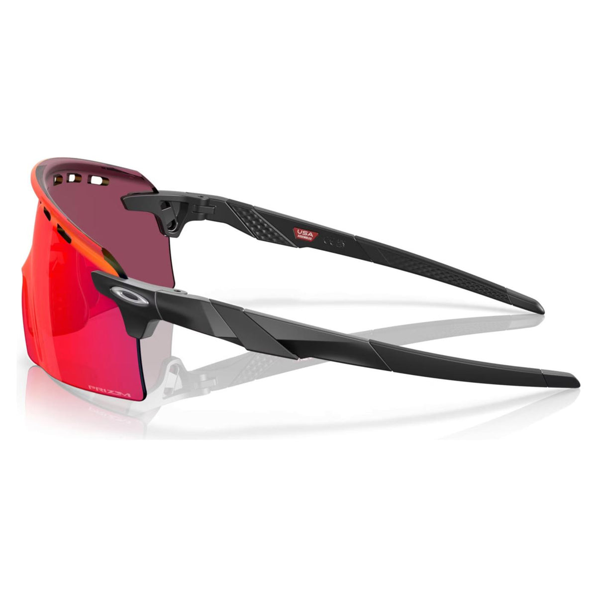 OAKLEY ENCODER STRIKE PRIZM ROAD