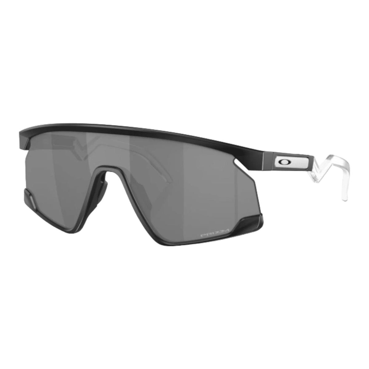 OAKLEY BXTR BLACK PRIZM BLACK