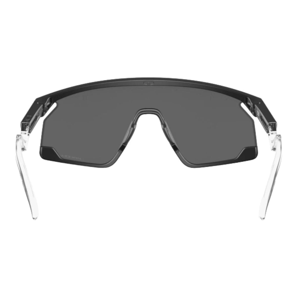 OAKLEY BXTR BLACK PRIZM BLACK