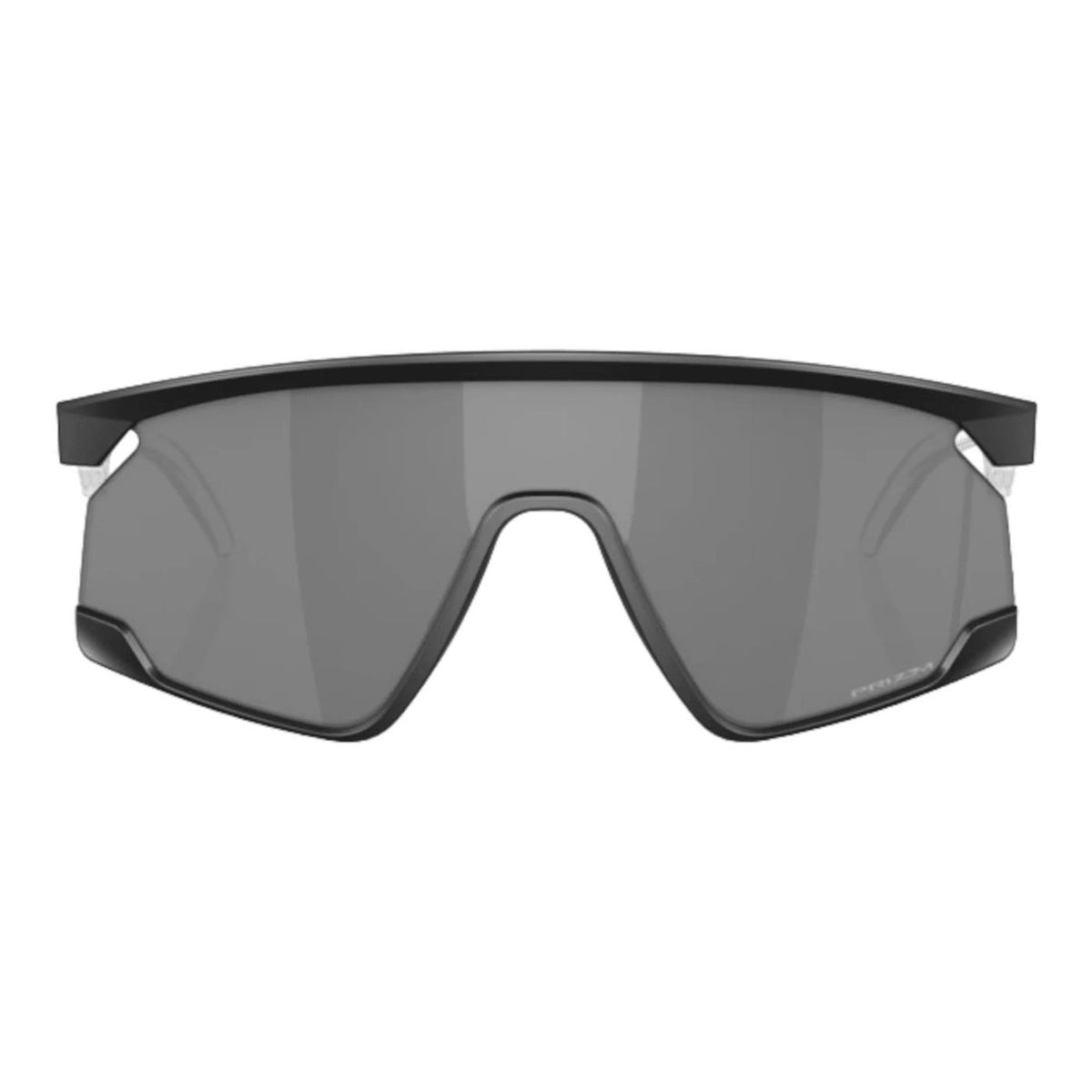 OAKLEY BXTR BLACK PRIZM BLACK